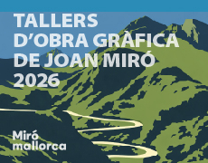 Cartel serigráfico. Síntesis y planos